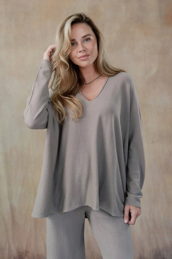 Claudia Tunic