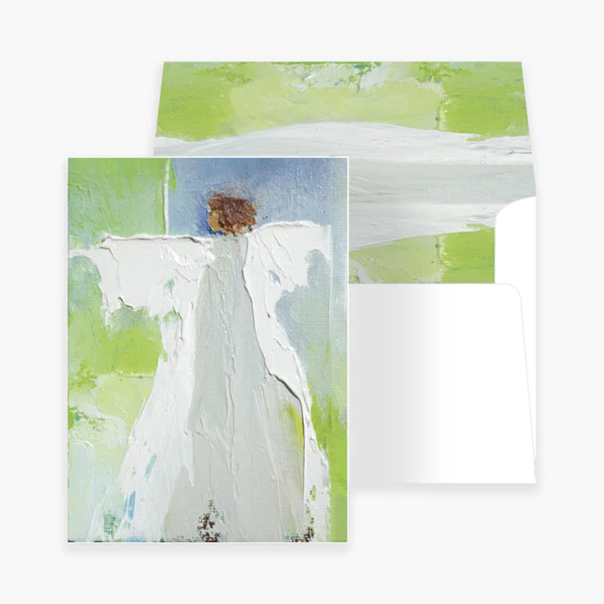 Anne Neilson Notecards