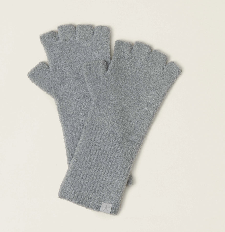 CCL Fingerless Gloves