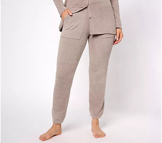 CC Ultra Lite Track Pant