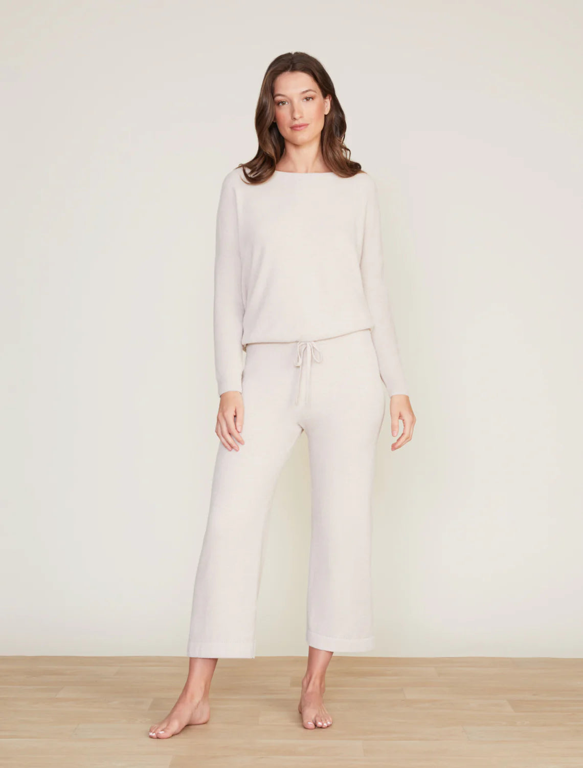 Cozychic Ultra Lite Culotte