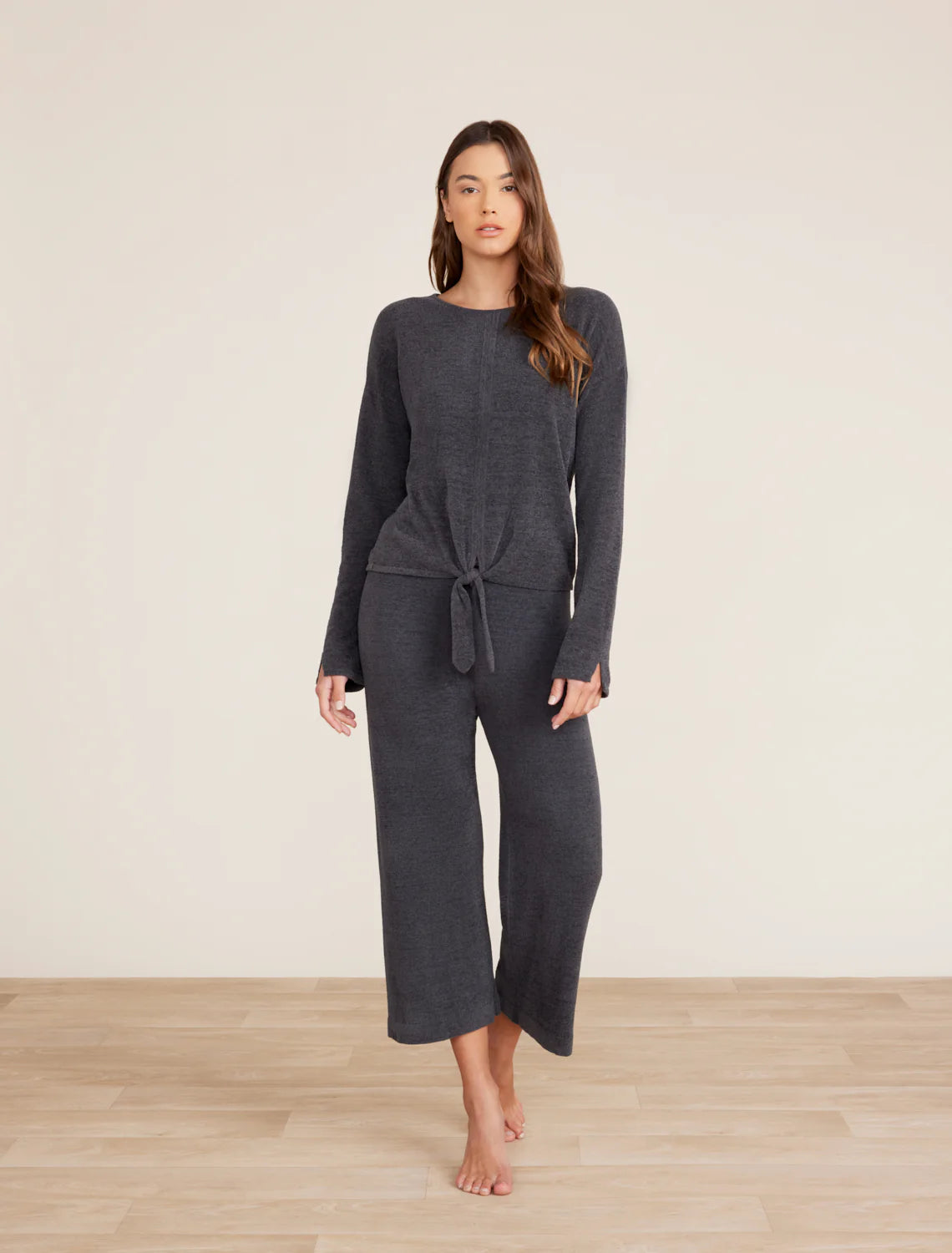 Cozychic Ultra Lite Culotte