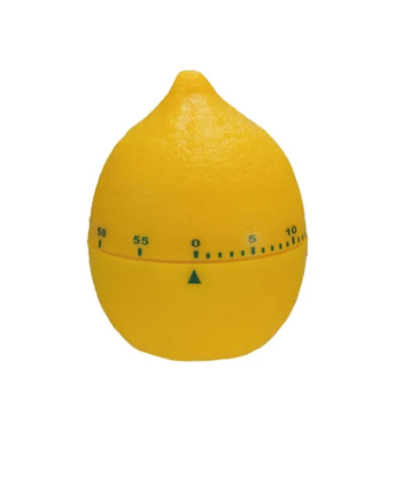 1- Hour Kitchen Timer