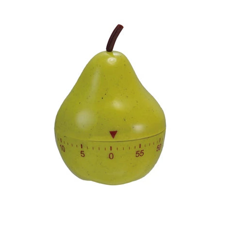 1- Hour Kitchen Timer