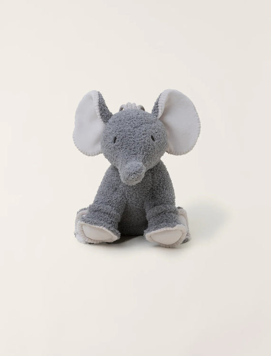 CC Elephant Buddie