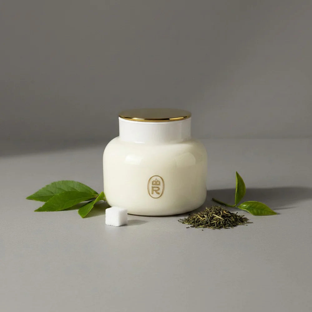 Heritage Candle