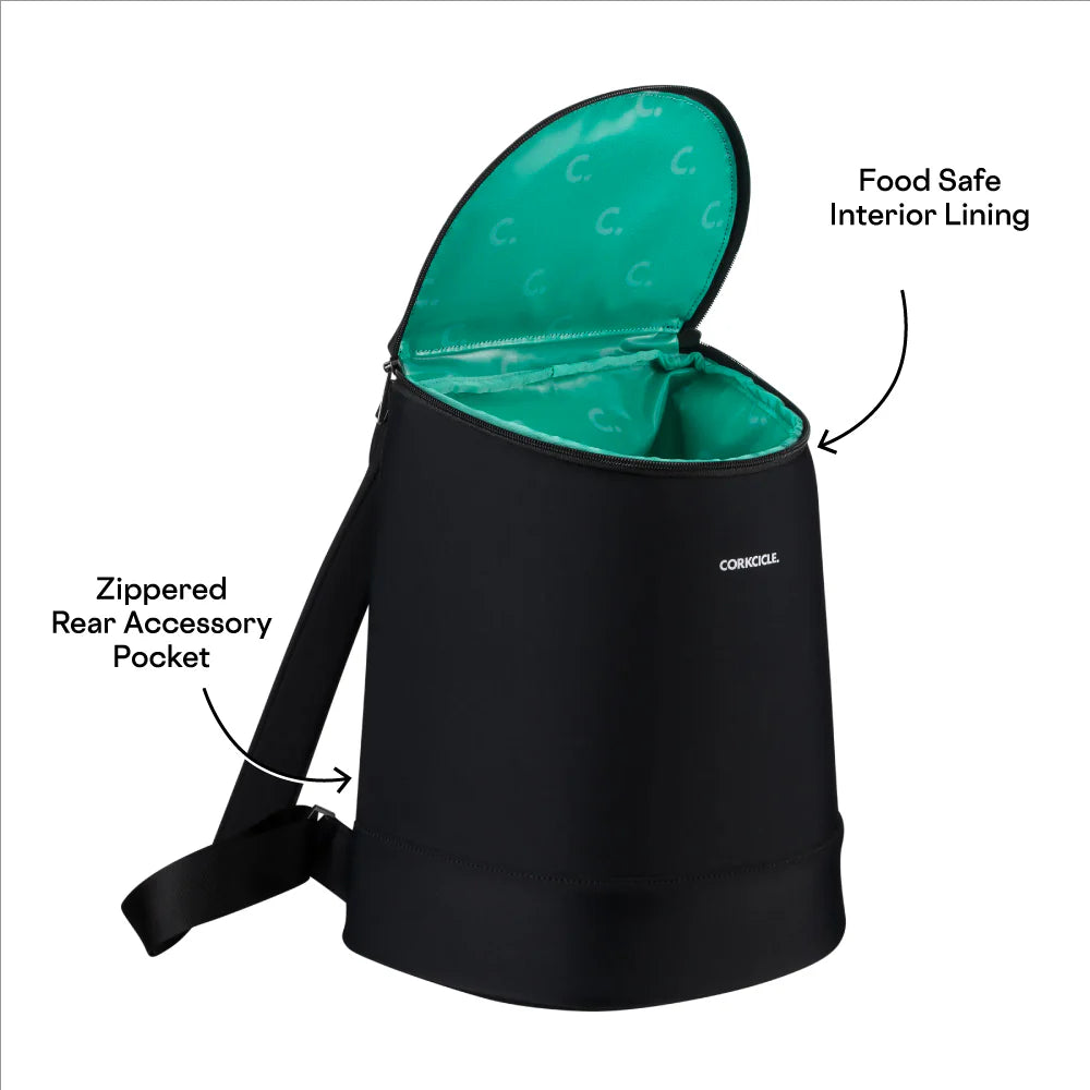 Eola Bucket Cooler Neoprene