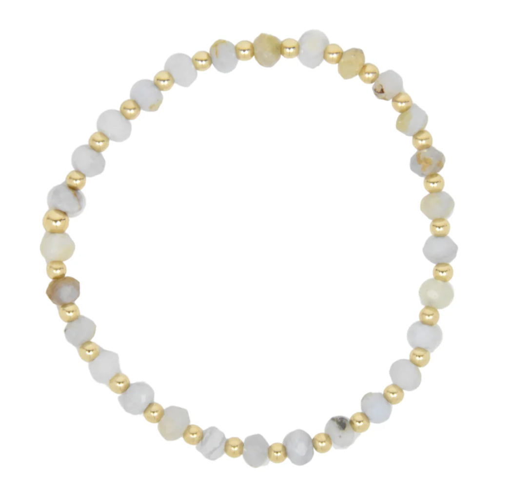 EmilyAnne Graceful Bracelet