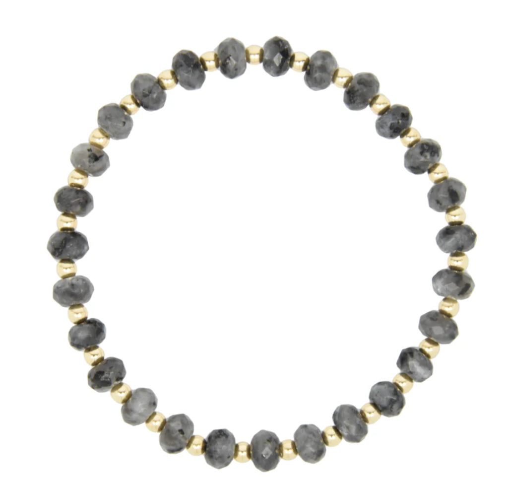 EmilyAnne Graceful Bracelet