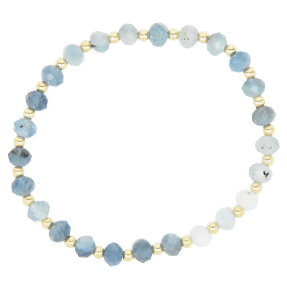 EmilyAnne Graceful Bracelet