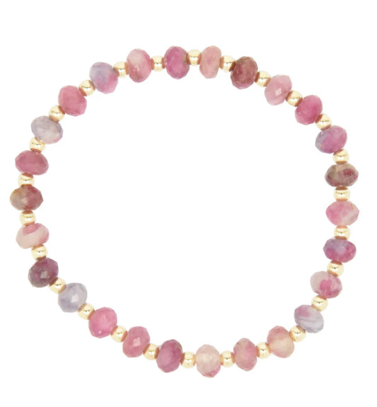 EmilyAnne Graceful Bracelet