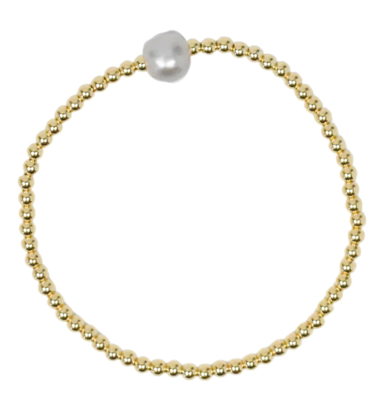 EmilyAnne Tranquil Bracelet