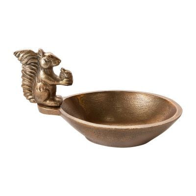 Walnut Bowl-ACC : HOM