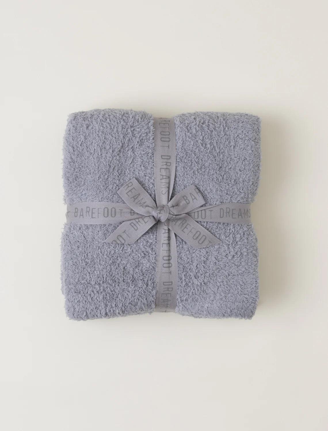 CozyChic Throw