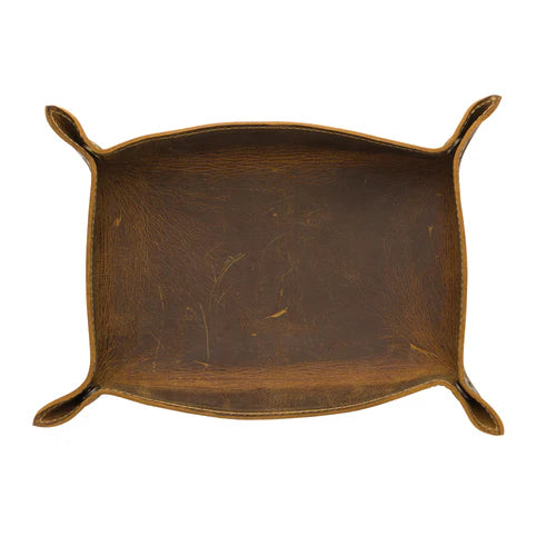 Petrichor Tray-23x14