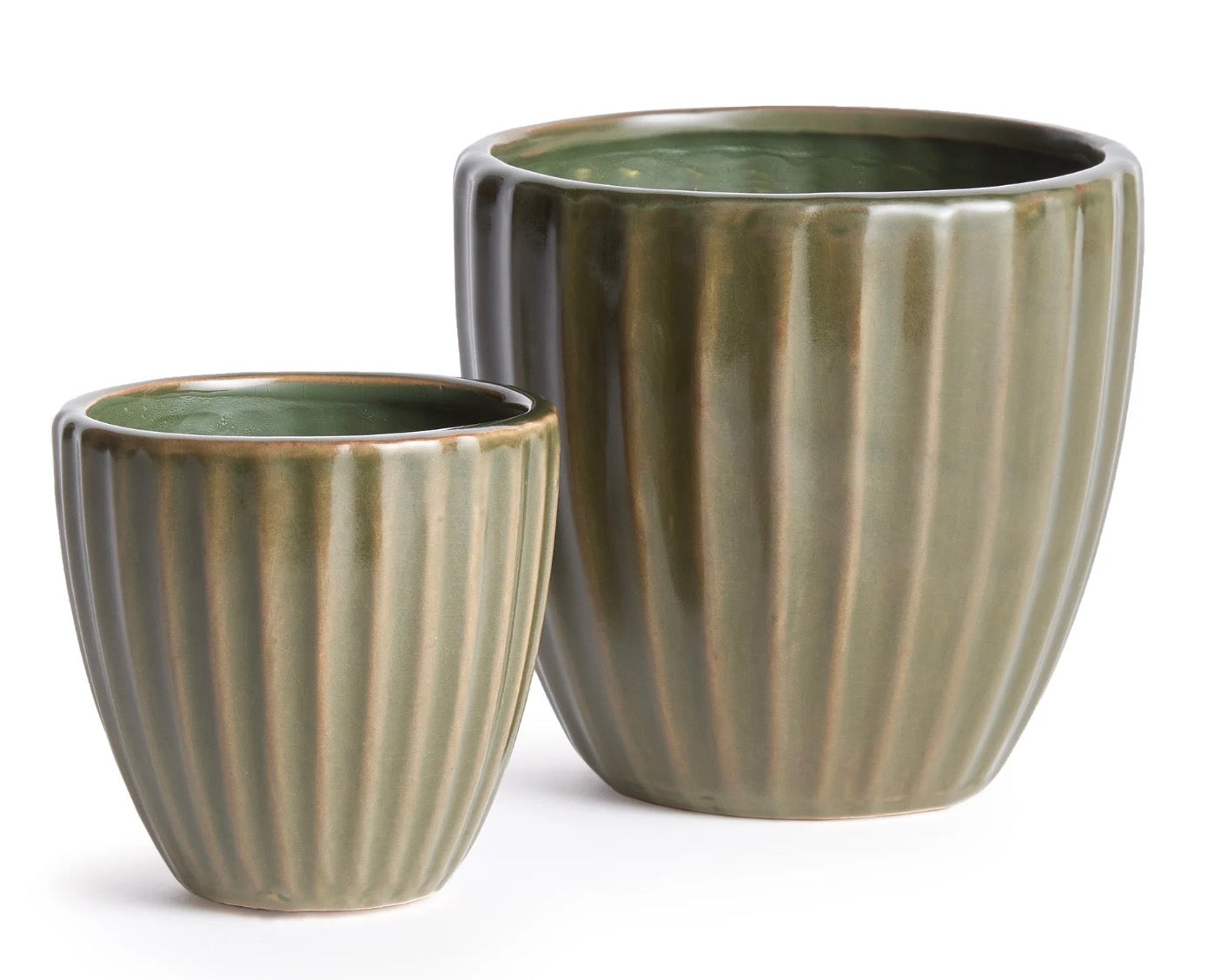 Brittani Cache Pot