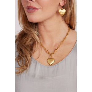 Sarah Necklace