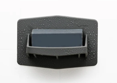 Tooletries Soap Holder-TOO : BAT