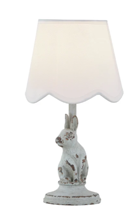 Fauna Mini Lamp