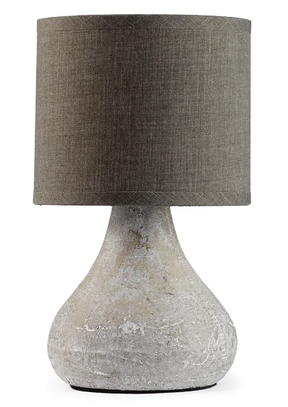 Lars Mini Lamp