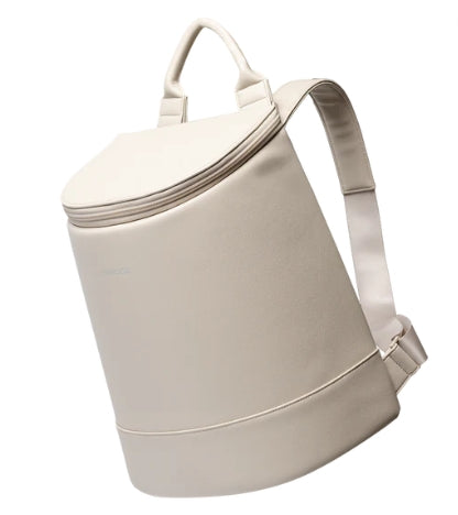 Eola Bucket Cooler Neoprene