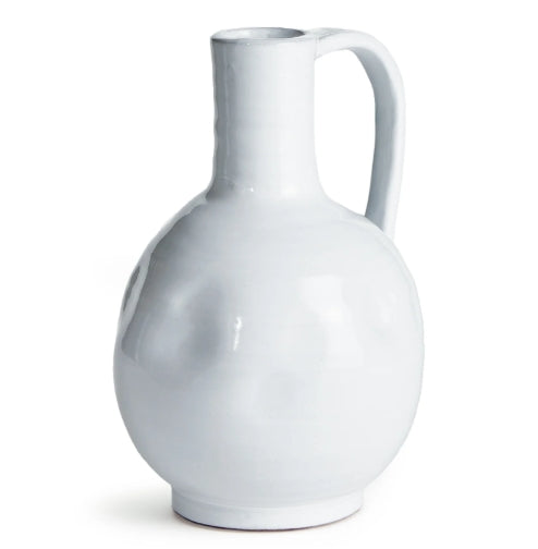 Alberta Vase - Large