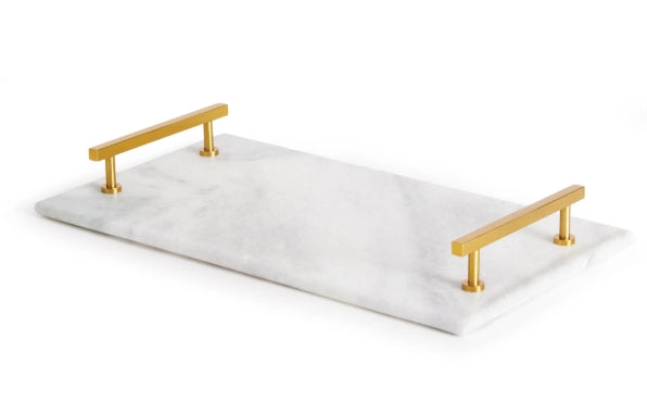 Vienna Serving Tray
