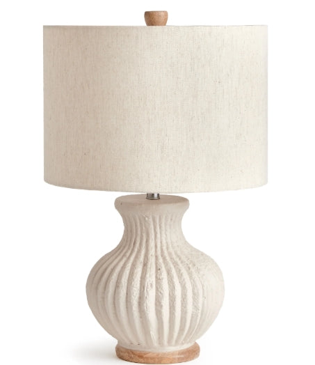 Margot Lamp