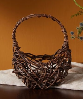 Vine Basket