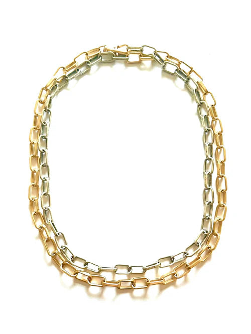 Trip Necklace/Bracelet