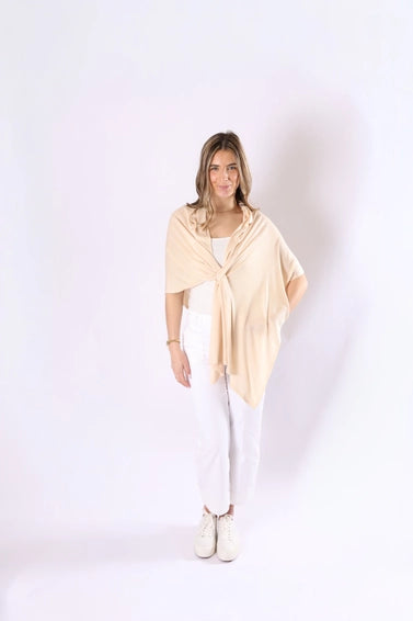 Kaylie Wrap