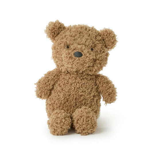 Super Soft Chenille Plush Animal