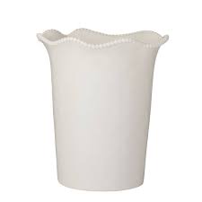 Wine Cooler