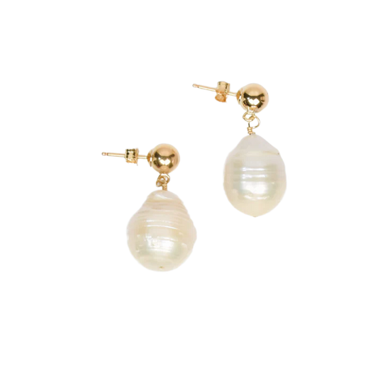 EmilyAnne Dreamy Pearl Drops