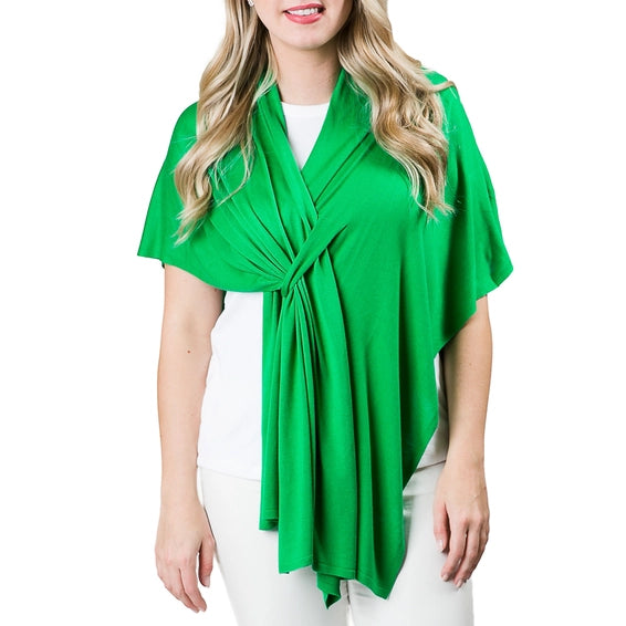 Kaylie Wrap