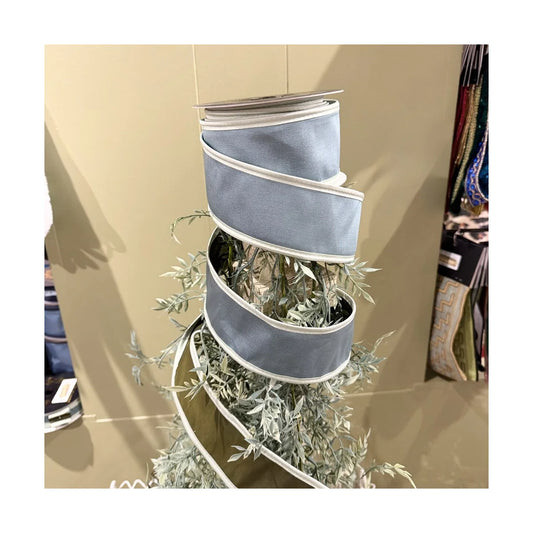 JME 2.5" Taffeta Piping Ribbon