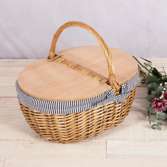 Country Basket