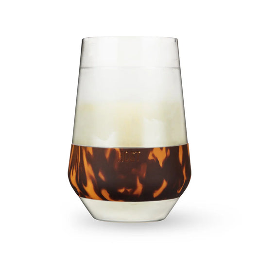 Wine FREEZE XL Cup