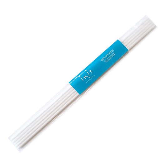 Inis Diffuser Reeds