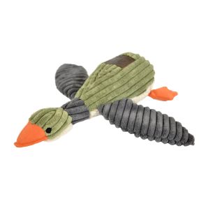 Duck w/ Squeak Toy