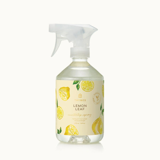 LLe Countertop Spray