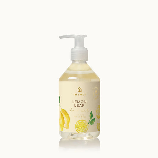 LLe Hand Wash