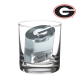 Team Ice Molds